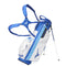 Mizuno BR-D3 Standbag