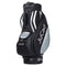 JuCad Bag Pro