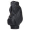 JuCad Bag Pro