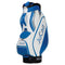 JuCad Bag Pro