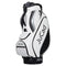 JuCad Bag Pro