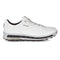 Ecco M Golf Cool Pro