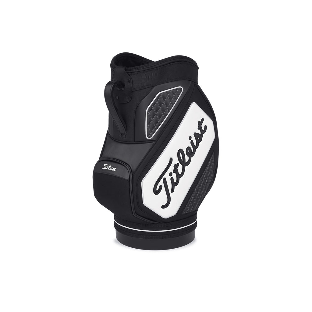 Titleist Tour Series Den Caddy Titleist Tour Series Den Caddy