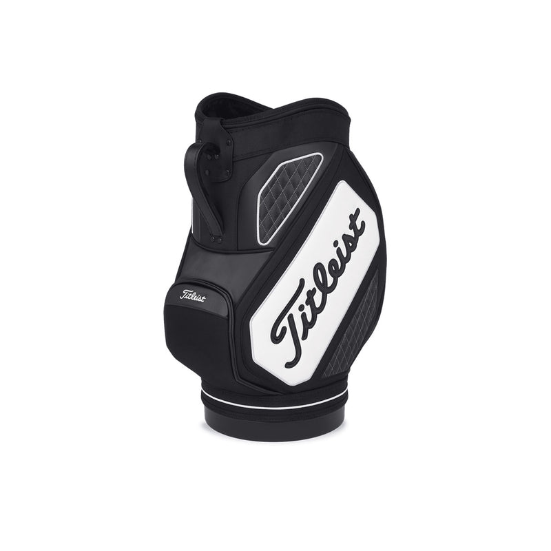 Titleist Tour Series Den Caddy