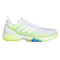 Adidas CodeChaos