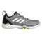 Adidas CodeChaos