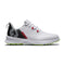 FootJoy Fuel Junior