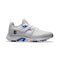 FootJoy Hyperflex