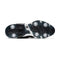 FootJoy Hyperflex Carbon