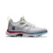 FootJoy Hyperflex Carbon