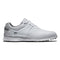 FootJoy Pro SL 2023