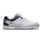 FootJoy Pro SL 2023