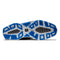 FootJoy Pro SL 2023 BOA