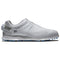 FootJoy Pro SL 2023 BOA