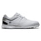 FootJoy Pro SL Carbon 2023