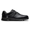 FootJoy Pro SL Carbon 2023