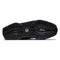 FootJoy Pro SL Carbon 2023