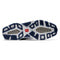 FootJoy Pro SL Sport