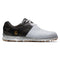 FootJoy Pro SL Sport