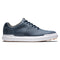 FootJoy Contour Casual 2023