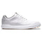 FootJoy Contour Casual 2023