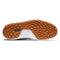 FootJoy Contour Casual 2023
