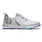 FootJoy Fuel