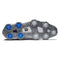 FootJoy Tour Alpha