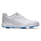 FootJoy eComfort 2023