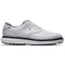 FootJoy Traditions Spikeless