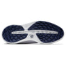 FootJoy Traditions Spikeless