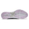 FootJoy Fuel Damen