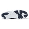 FootJoy Leisure LX Damen
