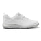 FootJoy Leisure LX Damen