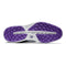 FootJoy Traditions Spikeless Damen