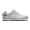 FootJoy Pro SL BOA Damen 2023