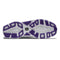 FootJoy Pro SL BOA Damen 2023