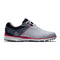 FootJoy Pro SL Sport Damen