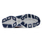FootJoy Pro SL Sport Damen