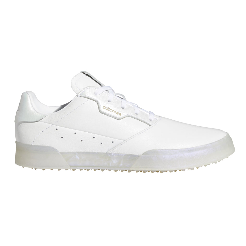 Adidas W ADICROSS RETRO RIPSTOP – Golfakademie GmbH KG