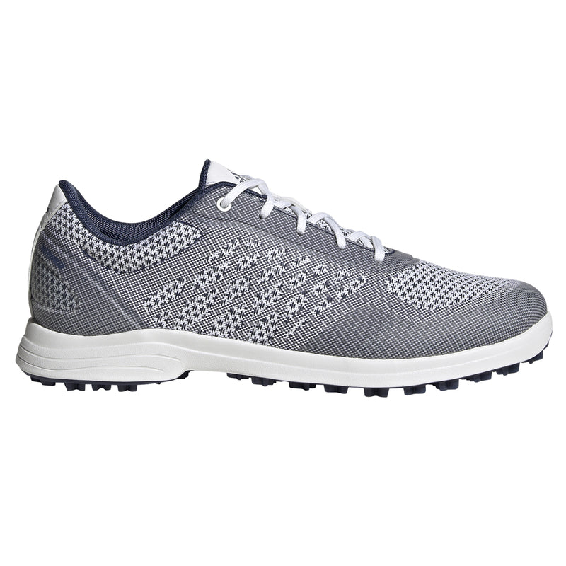 Adidas W ALPHAFLEX SPORT