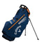 Callaway Fairway 14 HD Standbag