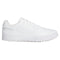 Adidas Retrocross SL