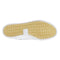 Adidas Retrocross SL