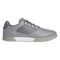 Adidas Retrocross SL