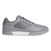 Schuhe