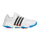 Adidas TOUR360 2022
