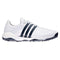 Adidas TOUR360 2022