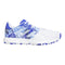Adidas S2G SL 2023