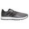 Adidas S2G SL 2023